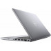Ноутбук Dell Latitude 5420 SpecBuild 115084 i7-1185G7/16GB/512GB SSD/14 FHD IPS/Iris Xe graphics/WiFi/BT/cam/Win10Pro/gray купить QBS.ru