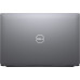 Ноутбук Dell Latitude 5420 SpecBuild 115084 i7-1185G7/16GB/512GB SSD/14 FHD IPS/Iris Xe graphics/WiFi/BT/cam/Win10Pro/gray купить QBS.ru