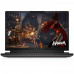 Ноутбук Dell Alienware M15 M15-1700 R7 5800H/16GB/1TB SSD/RTX 3060 6GB/15,6 FHD 165 Hz/3ms/Win11Home/Dark Side of the Moon купить QBS.ru