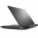 Ноутбук Dell Alienware M15 M15-1700 R7 5800H/16GB/1TB SSD/RTX 3060 6GB/15,6 FHD 165 Hz/3ms/Win11Home/Dark Side of the Moon купить QBS.ru