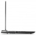 Ноутбук Dell Alienware M15 M15-1700 R7 5800H/16GB/1TB SSD/RTX 3060 6GB/15,6 FHD 165 Hz/3ms/Win11Home/Dark Side of the Moon купить QBS.ru