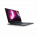 Ноутбук Dell Alienware x17 X17-4428 i7 11800H/16GB/1TB SSD/RTX 3070 8GB GDDR6 /17,3 FHD 165Hz 3ms/Win11Home/Lunar Light купить QBS.ru