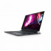 Ноутбук Dell Alienware x17 X17-4428 i7 11800H/16GB/1TB SSD/RTX 3070 8GB GDDR6 /17,3 FHD 165Hz 3ms/Win11Home/Lunar Light купить QBS.ru