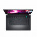 Ноутбук Dell Alienware x17 X17-4428 i7 11800H/16GB/1TB SSD/RTX 3070 8GB GDDR6 /17,3 FHD 165Hz 3ms/Win11Home/Lunar Light купить QBS.ru