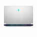 Ноутбук Dell Alienware x17 X17-4428 i7 11800H/16GB/1TB SSD/RTX 3070 8GB GDDR6 /17,3 FHD 165Hz 3ms/Win11Home/Lunar Light купить QBS.ru