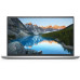 Ноутбук Dell Inspiron 7510 i7-11800H/16GB/1TB SSD/RTX 3050 Ti 4GB/15,6 FHD/Win11Home/platnum silver купить QBS.ru