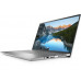 Ноутбук Dell Inspiron 7510 i7-11800H/16GB/1TB SSD/RTX 3050 Ti 4GB/15,6 FHD/Win11Home/platnum silver купить QBS.ru