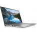 Ноутбук Dell Inspiron 7510 i7-11800H/16GB/1TB SSD/RTX 3050 Ti 4GB/15,6 FHD/Win11Home/platnum silver купить QBS.ru