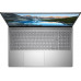 Ноутбук Dell Inspiron 7510 i7-11800H/16GB/1TB SSD/RTX 3050 Ti 4GB/15,6 FHD/Win11Home/platnum silver купить QBS.ru