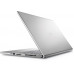 Ноутбук Dell Inspiron 7510 i7-11800H/16GB/1TB SSD/RTX 3050 Ti 4GB/15,6 FHD/Win11Home/platnum silver купить QBS.ru