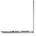 Ноутбук Dell Inspiron 7510 i7-11800H/16GB/1TB SSD/RTX 3050 Ti 4GB/15,6 FHD/Win11Home/platnum silver купить QBS.ru