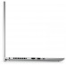 Ноутбук Dell Inspiron 7510 i7-11800H/16GB/1TB SSD/RTX 3050 Ti 4GB/15,6 FHD/Win11Home/platnum silver купить QBS.ru