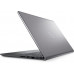 Ноутбук Dell Vostro 3510 i5-1135G7/8GB/512GB SSD/MX350 2GB/15,6 FHD/Linux/titan grey купить QBS.ru
