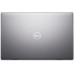 Ноутбук Dell Vostro 3510 i5-1135G7/8GB/512GB SSD/MX350 2GB/15,6 FHD/Linux/titan grey купить QBS.ru
