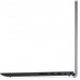 Ноутбук Dell Vostro 3510 i5-1135G7/8GB/512GB SSD/MX350 2GB/15,6 FHD/Linux/titan grey купить QBS.ru