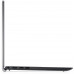 Ноутбук Dell Vostro 3510 i5-1135G7/8GB/512GB SSD/MX350 2GB/15,6 FHD/Linux/titan grey купить QBS.ru