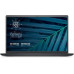 Ноутбук Dell Vostro 3510 i5-1135G7/8GB/512GB SSD/MX350 2GB/15,6 FHD/Linux/carbon black купить QBS.ru