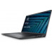 Ноутбук Dell Vostro 3510 i5-1135G7/8GB/512GB SSD/MX350 2GB/15,6 FHD/Linux/carbon black купить QBS.ru