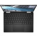 Ноутбук Dell XPS 13 9310 i7-1165G7/16GB/1TB SSD/Iris Xe Graphics/13,4 FHD+/Touch/Win11Home/platinum silver купить QBS.ru