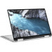 Ноутбук Dell XPS 13 9310 i7-1165G7/16GB/1TB SSD/Iris Xe Graphics/13,4 FHD+/Touch/Win11Home/platinum silver купить QBS.ru