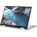 Ноутбук Dell XPS 13 9310 i7-1165G7/16GB/1TB SSD/Iris Xe Graphics/13,4 FHD+/Touch/Win11Home/platinum silver купить QBS.ru