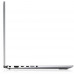 Ноутбук Dell Latitude 9420 i7 1185G7/32GB/512GB SSD/Iris Xe graphics/14 FHD+/WiFi/BT/cam/Win10Pro/grey купить QBS.ru