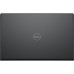 Ноутбук Dell Vostro 3510 i5 1035G1/8GB/256GB SSD/UHD Graphics/15.6 FHD/WiFi/BT/cam/Win10Pro/black купить QBS.ru