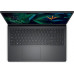 Ноутбук Dell Vostro 3515 Ryzen 3 3250U/8GB/256GB SSD/Radeon graphics/15.6 FHD/WiFi/BT/cam/Win10Pro/black купить QBS.ru