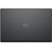 Ноутбук Dell Vostro 3515 Ryzen 3 3250U/8GB/256GB SSD/Radeon graphics/15.6 FHD/WiFi/BT/cam/Win10Pro/black купить QBS.ru