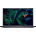 Ноутбук Dell Vostro 3515 Ryzen 5 3450U/8GB/256GB SSD/Radeon Vega 8/15.6 FHD/WiFi/BT/cam/Win10Pro/black купить QBS.ru