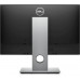 Моноблок 23.8 Dell Optiplex 5490 AIO i5-10500T/8GB/256GB SSD/1TB/UHD Graphics 630/FHD/HAS/TPM/Win10Pro купить QBS.ru