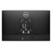 Моноблок 23.8 Dell Optiplex 5490 AIO i5-10500T/8GB/256GB SSD/1TB/UHD Graphics 630/FHD/HAS/TPM/Win10Pro купить QBS.ru