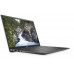 Ноутбук Dell Vostro 5301 i5 1135G7/8GB/512GB SSD/Iris Xe graphics/13.3 FHD/WiFi/BT/cam/Linux/gold купить QBS.ru