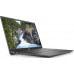 Ноутбук Dell Vostro 5402 i5 1135G7/8GB/512GB SSD/Iris Xe graphics/14 FHD/WiFi/BT/cam/Win10Pro/grey купить QBS.ru