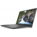 Ноутбук Dell Vostro 5402 i5 1135G7/8GB/512GB SSD/Iris Xe graphics/14 FHD/WiFi/BT/cam/Win10Pro/grey купить QBS.ru