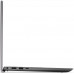 Ноутбук Dell Vostro 5402 i5 1135G7/8GB/512GB SSD/Iris Xe graphics/14 FHD/WiFi/BT/cam/Win10Pro/grey купить QBS.ru