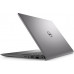 Ноутбук Dell Vostro 5402 i5 1135G7/8GB/512GB SSD/Iris Xe graphics/14 FHD/WiFi/BT/cam/Win10Pro/grey купить QBS.ru