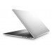 Ноутбук Dell XPS 17 9710 i7 11800H/16GB/1TB SSD/GeForce RTX 3060 6GB/17 UHD+ touch/WiFi/BT/cam/Win11Pro/silver купить QBS.ru