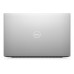 Ноутбук Dell XPS 17 9710 i7 11800H/16GB/1TB SSD/GeForce RTX 3060 6GB/17 UHD+ touch/WiFi/BT/cam/Win11Pro/silver купить QBS.ru