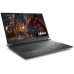 Ноутбук Dell Alienware m15 R5 M15-1748 Ryzen R9 5900HX/16GB/1TB SSD/15,6 QHD/RTX 3070 8GB/WiFi/BT/cam/Win11Home/dark side of the moon купить QBS.ru
