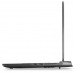 Ноутбук Dell Alienware m15 R5 M15-1748 Ryzen R9 5900HX/16GB/1TB SSD/15,6 QHD/RTX 3070 8GB/WiFi/BT/cam/Win11Home/dark side of the moon купить QBS.ru