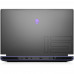 Ноутбук Dell Alienware m15 R5 M15-1748 Ryzen R9 5900HX/16GB/1TB SSD/15,6 QHD/RTX 3070 8GB/WiFi/BT/cam/Win11Home/dark side of the moon купить QBS.ru