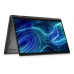Ноутбук Dell Latitude 7420 2-in-1 i7- 1165G7/16GB/512GB SSD/Iris Xe graphis/14 FHD/WiFi/BT/cam/Win10Pro/grey купить QBS.ru