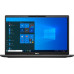Ноутбук Dell Latitude 7420 2-in-1 i7- 1165G7/16GB/512GB SSD/Iris Xe graphis/14 FHD/WiFi/BT/cam/Win10Pro/grey купить QBS.ru