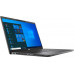 Ноутбук Dell Latitude 7420 2-in-1 i7- 1165G7/16GB/512GB SSD/Iris Xe graphis/14 FHD/WiFi/BT/cam/Win10Pro/grey купить QBS.ru