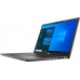 Ноутбук Dell Latitude 7420 2-in-1 i7- 1165G7/16GB/512GB SSD/Iris Xe graphis/14 FHD/WiFi/BT/cam/Win10Pro/grey купить QBS.ru