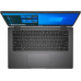 Ноутбук Dell Latitude 7420 2-in-1 i7- 1165G7/16GB/512GB SSD/Iris Xe graphis/14 FHD/WiFi/BT/cam/Win10Pro/grey купить QBS.ru