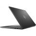 Ноутбук Dell Latitude 7420 2-in-1 i7- 1165G7/16GB/512GB SSD/Iris Xe graphis/14 FHD/WiFi/BT/cam/Win10Pro/grey купить QBS.ru