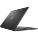 Ноутбук Dell Latitude 7420 2-in-1 i7- 1165G7/16GB/512GB SSD/Iris Xe graphis/14 FHD/WiFi/BT/cam/Win10Pro/grey купить QBS.ru