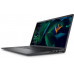 Ноутбук Dell Vostro 3515 Ryzen 5 3450U/16GB/512GB SSD/Radeon Vega 8/15.6 FHD/WiFi/BT/cam/Win11Home/titan grey купить QBS.ru